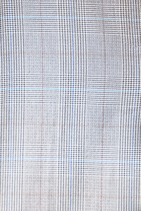 Curvy Pull-on Barely Bootcut Classic Pants