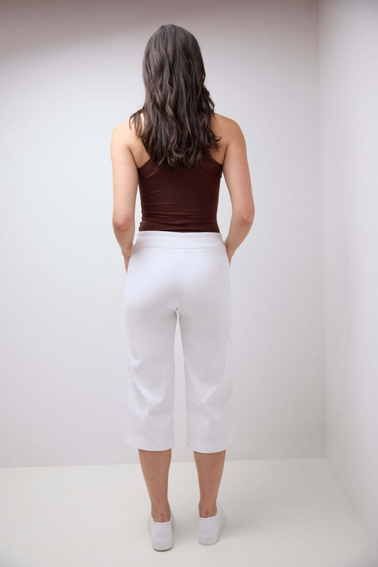 Rekucci EcoCosy Modern Cargo Capri