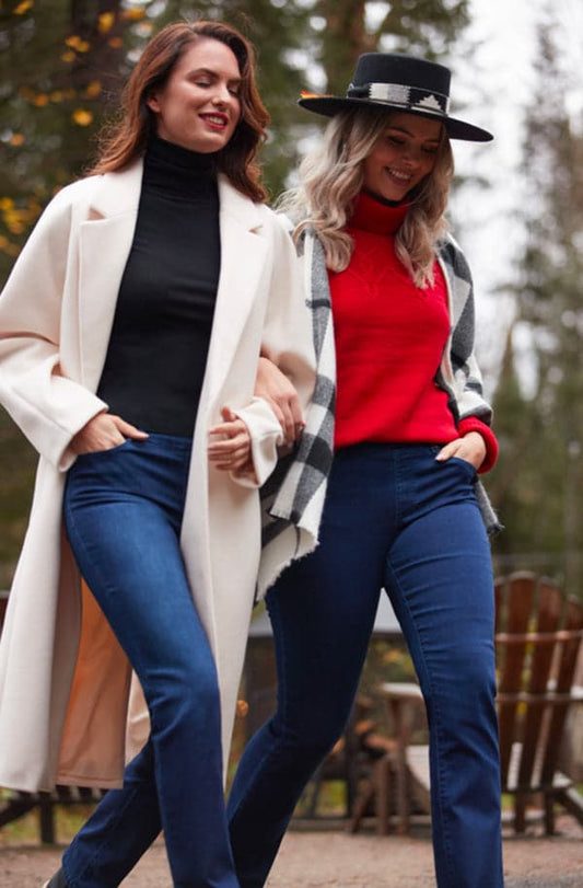 Holiday Shopping Maven