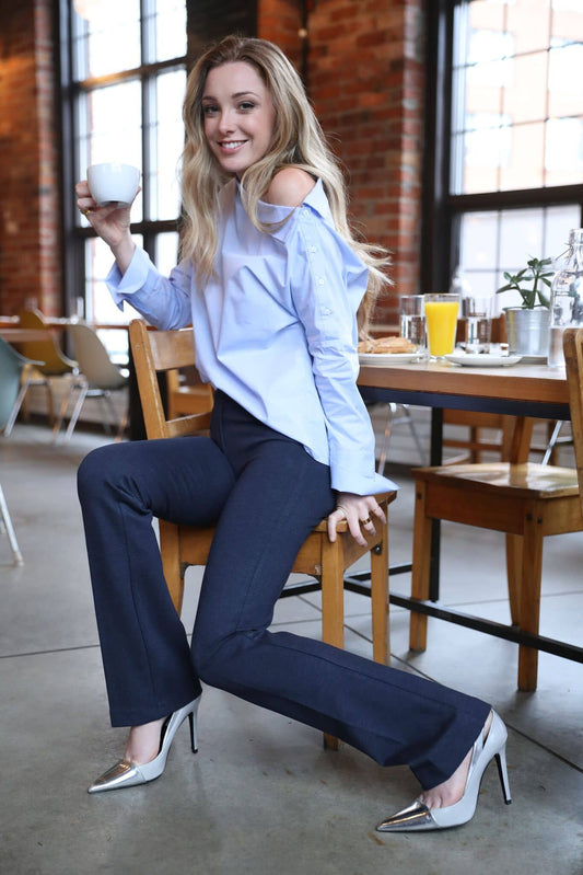 The Best Dressed Archives: Budget-Friendly and Fabulous