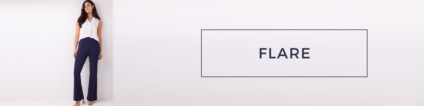 Flare