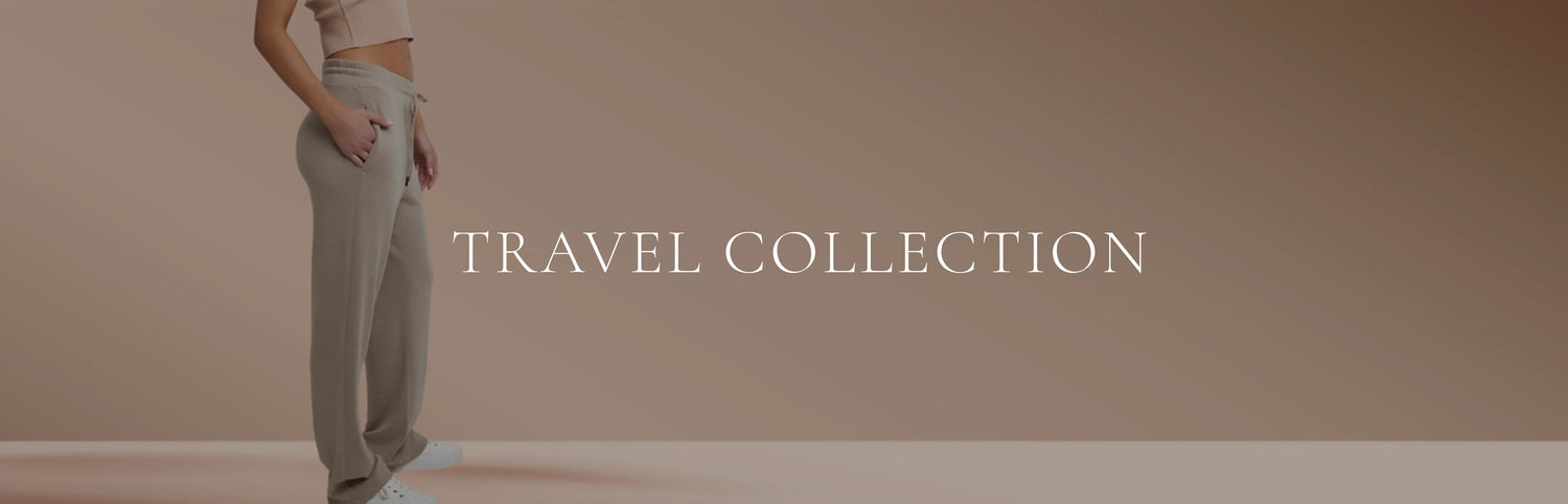 Travel Collection