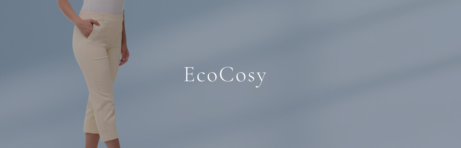 EcoCosy