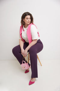 Curvy (14w-24w)