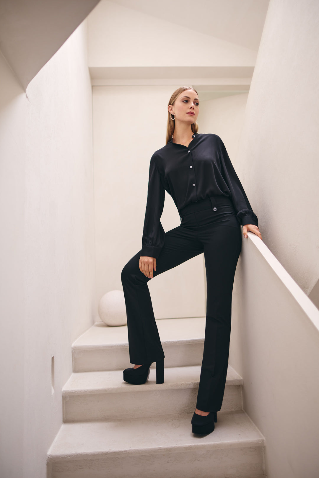Rekucci: Shop Women's Clothing Designed for Comfort & Class