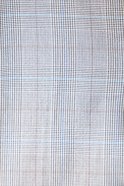 Curvy Pull-on Barely Bootcut Classic Pants