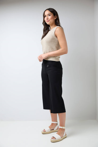 Rekucci EcoCosy Modern Cargo Capri