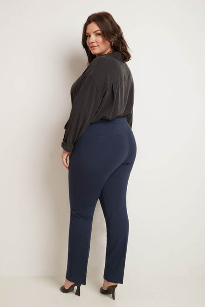 Secret Figure Curvy Tummy Control Pants