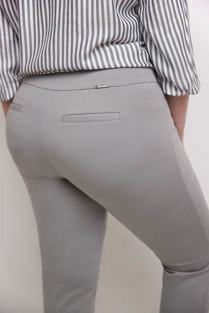 Secret Figure Curvy Tummy Control Pants