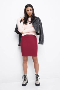 Skirts