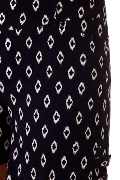 Pull-on 5” Classic Shorts with Real Pockets