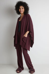 Loungewear