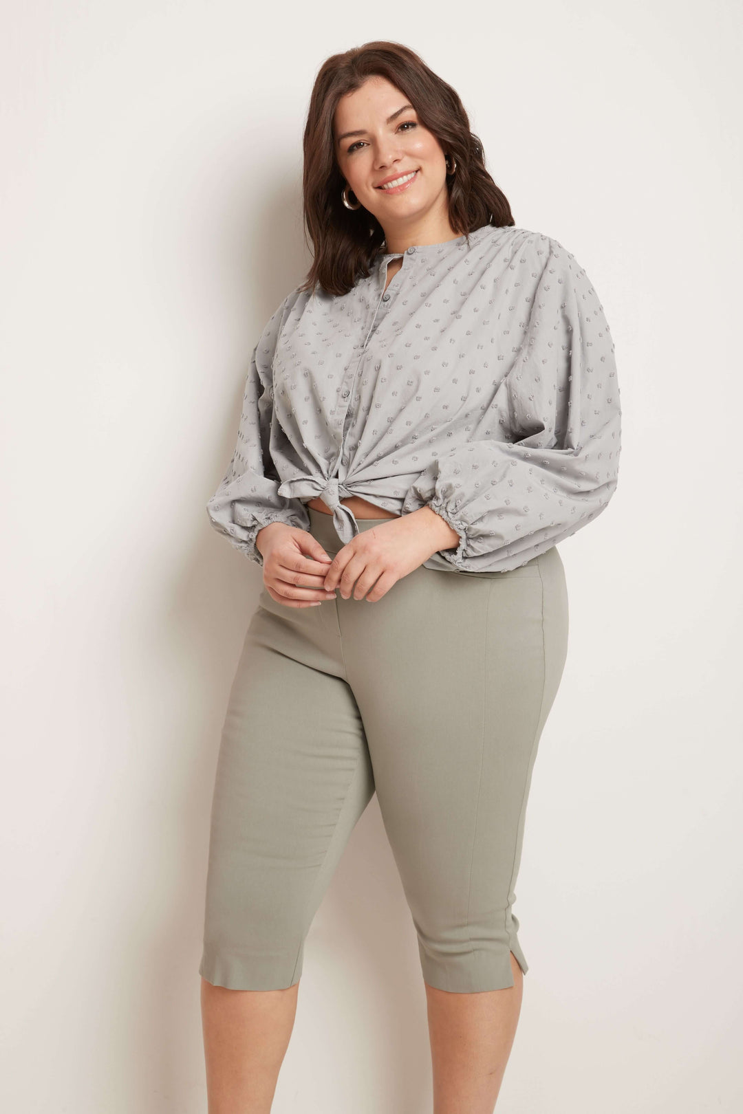 Petite Pants For Women Cato Fashions Cato Plus Size Slim Ankle