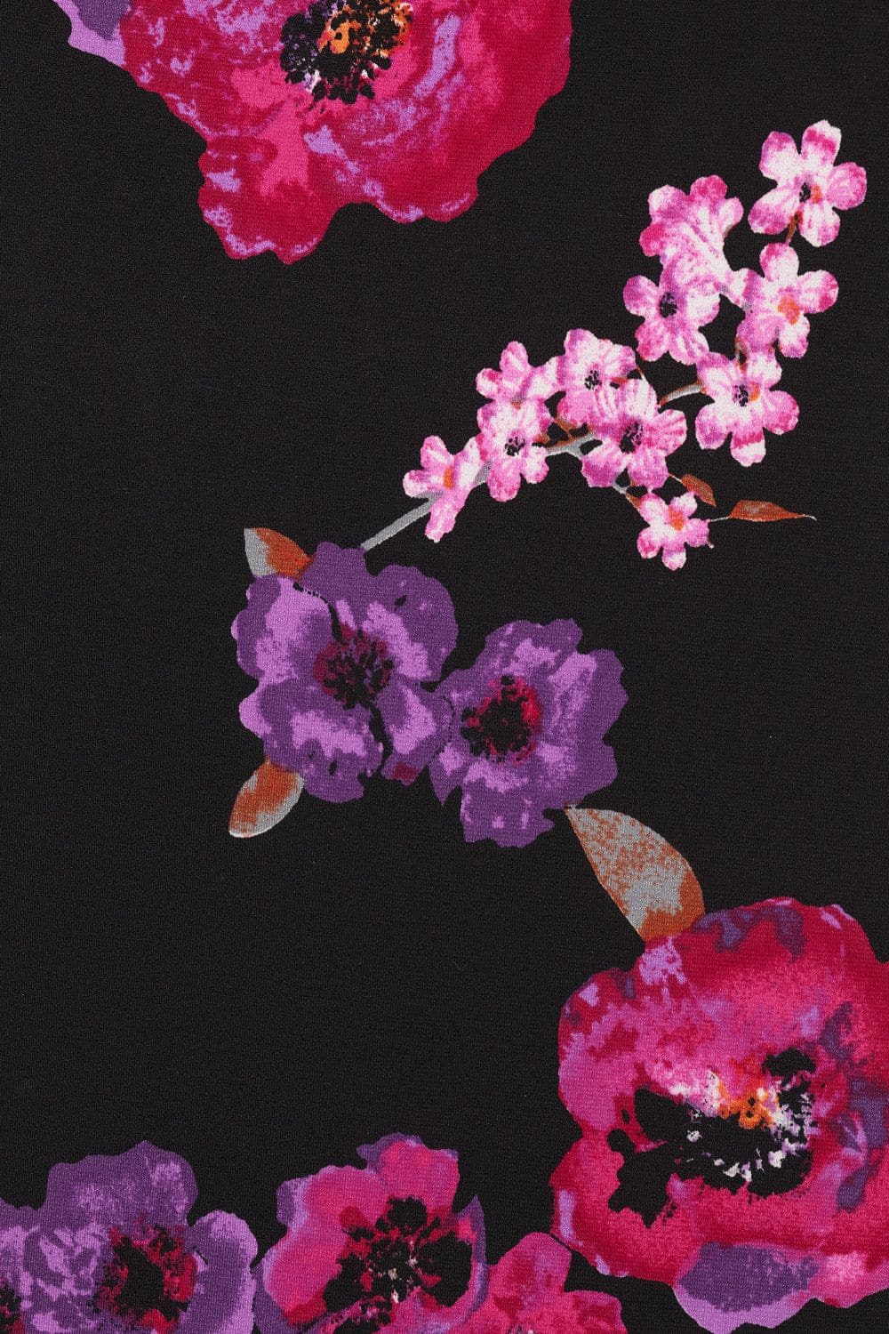 Travel Collection Sleeveless Knit Business Casual Top