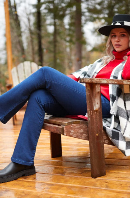 Holiday Shopping Maven