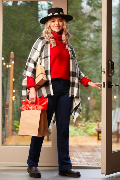 Holiday Shopping Maven